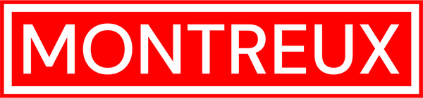 MONTREUX 